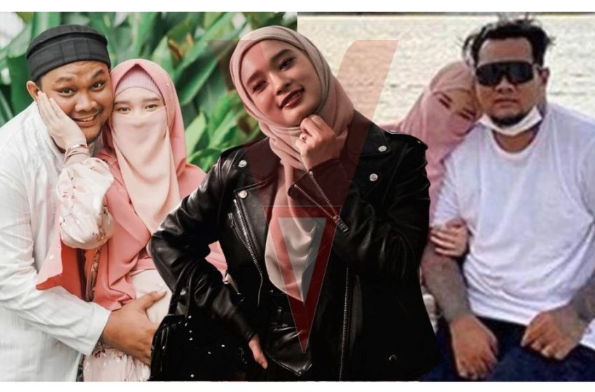  Berpurdah Dan Tidak Pandai Berhias Punca Virgoun Cari Wanita Lain Untuk Berhubungan Seks – Inara Rusli