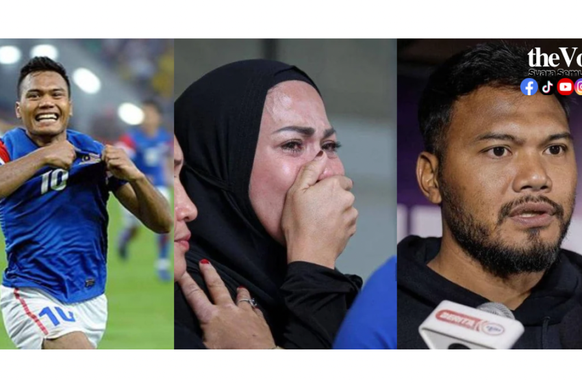  Super Safee Sah Cerai – Safee Cerai Isteri Talak Dua