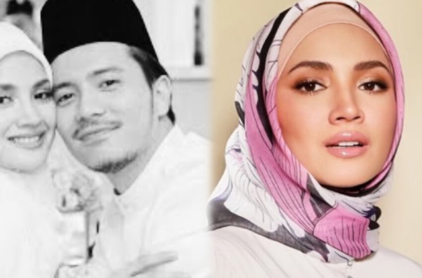  Fazura Fail Cerai Fattah – Urusan Perceraian Diuruskan Peguam